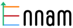 Ennam Logo